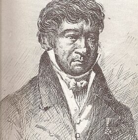 François POPULLE