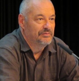 Jean-Pierre JEUNET